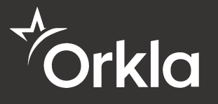 Orkla logo