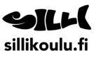 sillikoulu