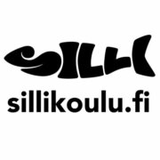 Sillikoulu logo